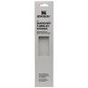 Stanley The Quencher Straws for 0,89L Tumblers - Trinkhalme | Hardloop