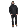 Mountain Equipment Triton Jacket - Down jacket - Men's | Hardloop