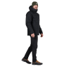Mountain Equipment Triton Jacket - Doudoune homme | Hardloop