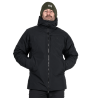 Mountain Equipment Triton Jacket - Doudoune homme | Hardloop