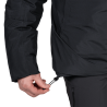 Mountain Equipment Triton Jacket - Down jacket - Men's | Hardloop