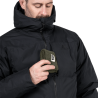 Mountain Equipment Triton Jacket - Down jacket - Men's | Hardloop