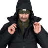 Mountain Equipment Triton Jacket - Down jacket - Men's | Hardloop