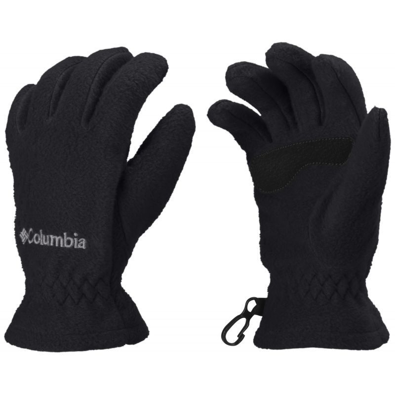 Columbia Youth Thermarator Glove - Rękawiczki dziecięce | Hardloop