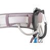Petzl Corax - Baudrier | Hardloop