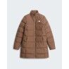 The North Face W Suzanne Triclimate 2.0 - Parka femme | Hardloop