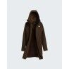The North Face W Suzanne Triclimate 2.0 - Parka - Women's | Hardloop