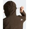 The North Face W Suzanne Triclimate 2.0 - Parka femme | Hardloop