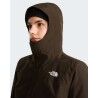 The North Face W Suzanne Triclimate 2.0 - Parka femme | Hardloop