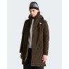 The North Face W Suzanne Triclimate 2.0 - Parka - Women's | Hardloop