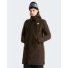 The North Face W Suzanne Triclimate 2.0 - Parka femme | Hardloop