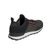 Five Ten Five Tennie - Scarpe da avvicinamento - Uomo