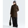 The North Face W Suzanne Triclimate 2.0 - Parka femme | Hardloop