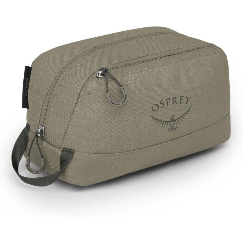 Daylite Organizer Kit - Necessär