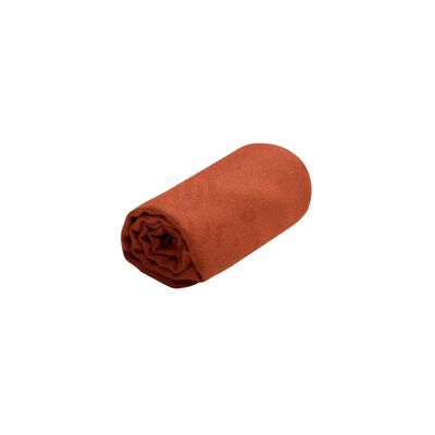 Airlite - Toalha