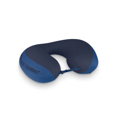 Aeros Premium Pillow - Oreiller