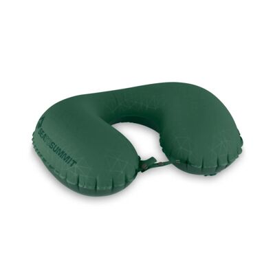 Aeros Ultralight Pillow - Cestovní polštářek