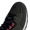 Five Ten Five Tennie - buty podejściowe meskie | Hardloop