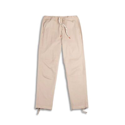 Dirt Pants Classic - Byxa - Herr