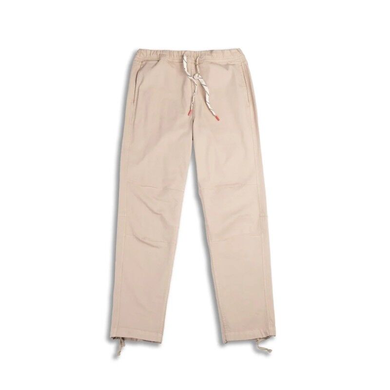 Dirt Pants Classic - Calça homem