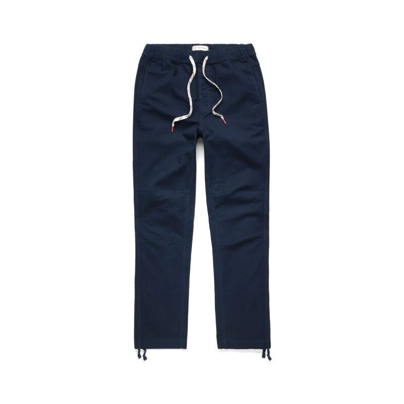 Dirt Pants Classic - Broek - Heren
