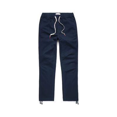 Dirt Pants Classic - Trousers - Men's