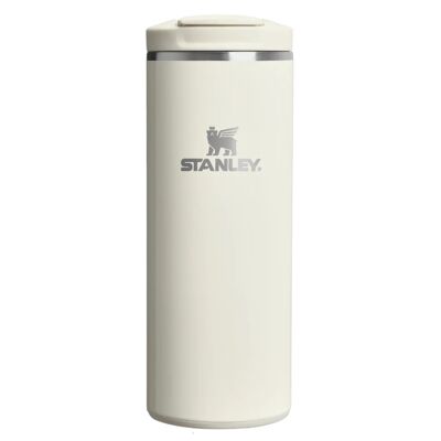 The Transit Fliptop Mug 0,35L - Termoflaske