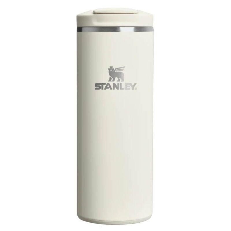 The Transit Fliptop Mug 0,35L - Vacuum flask