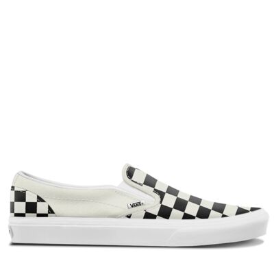 Classic Slip-On - Sapatilhas lifestyle