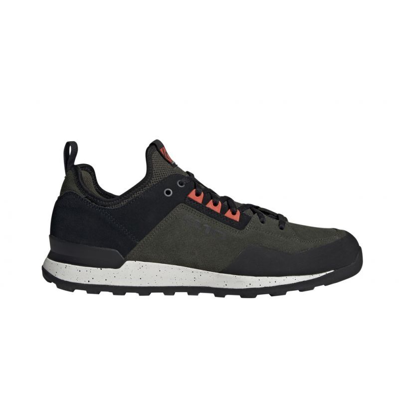 Five Ten Five Tennie - buty podejściowe meskie | Hardloop