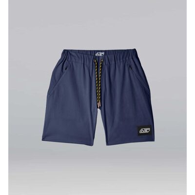 Agnan - Short escalade homme
