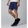Looking For Wild Agnan - Short escalade homme | Hardloop