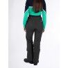 Degré 7 Tramie - Calça ski mulher | Hardloop