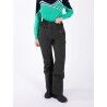Degré 7 Tramie - Pantalon ski femme | Hardloop