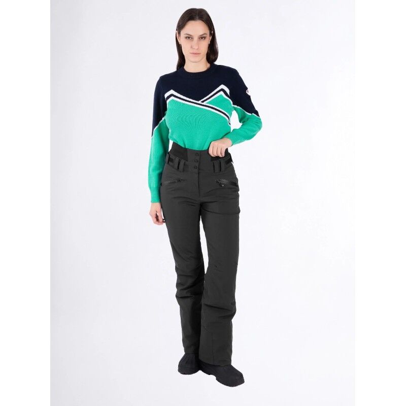 Degré 7 Tramie - Skihose - Damen | Hardloop