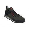 Five Ten Five Tennie - Scarpe da avvicinamento - Uomo