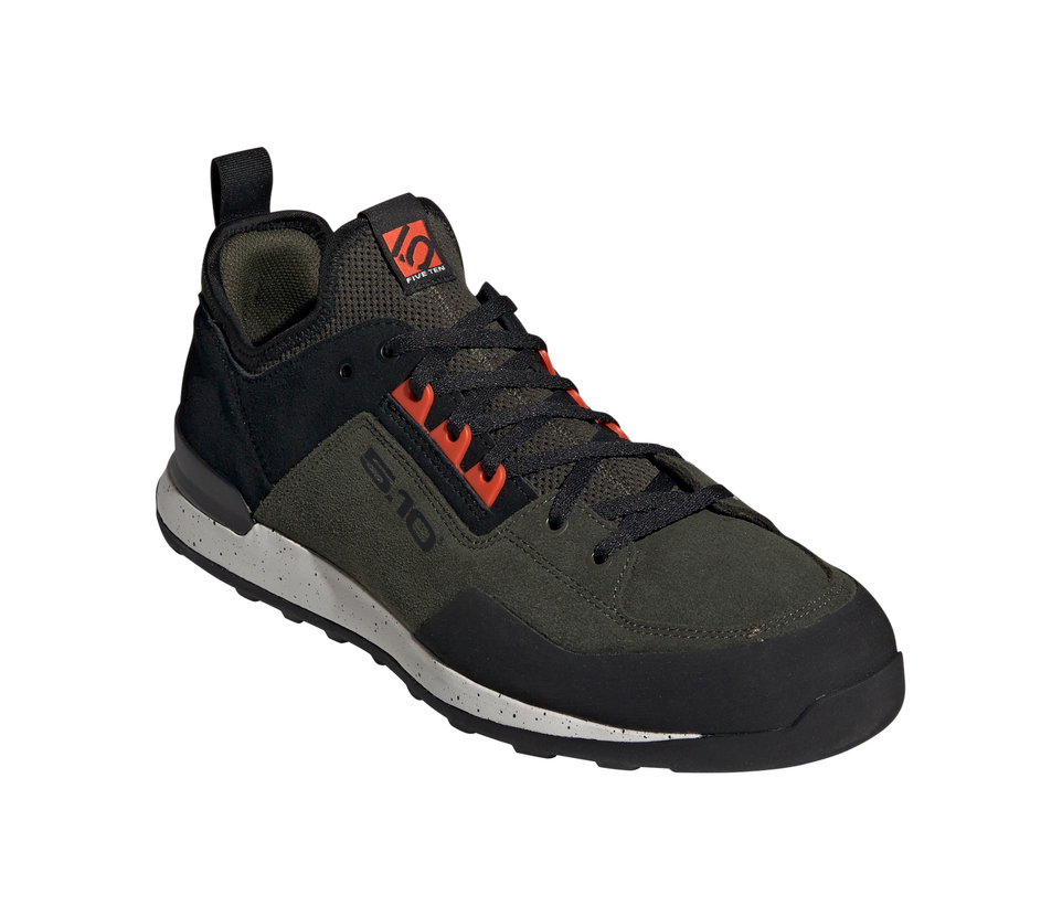 Five Ten Five Tennie - buty podejściowe meskie | Hardloop