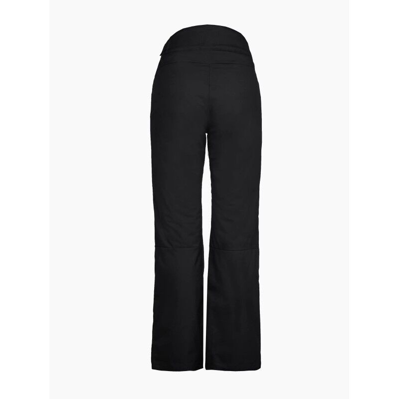Degré 7 Valgau - Calça ski mulher | Hardloop