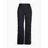 Valgau - Pantalon ski femme
