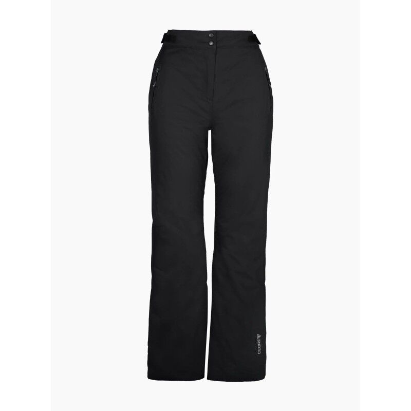 Degré 7 Valgau - Pantalones de esquí - Mujer | Hardloop