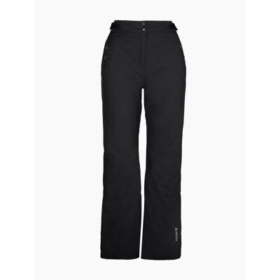 Valgau - Ski trousers - Women's
