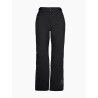 Degré 7 Valgau - Pantalones de esquí - Mujer | Hardloop