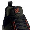 Five Ten Five Tennie - Scarpe da avvicinamento - Uomo