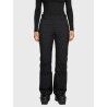 Degré 7 Valgau - Ski trousers - Women's | Hardloop