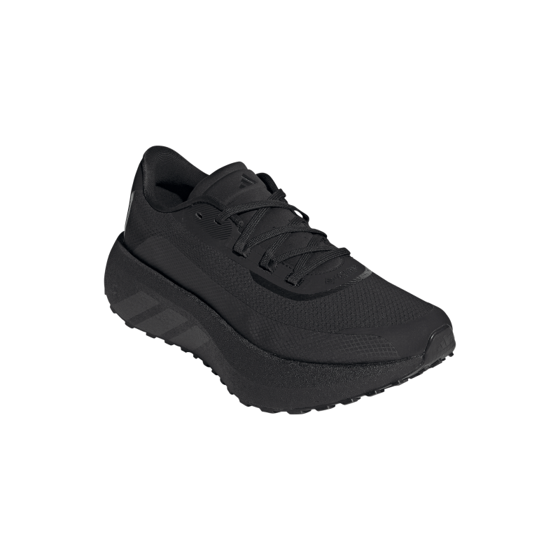 adidas Hyperboost GTX - Laufschuhe - Herren | Hardloop