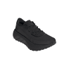 adidas Hyperboost GTX - Pánské běžecké boty | Hardloop