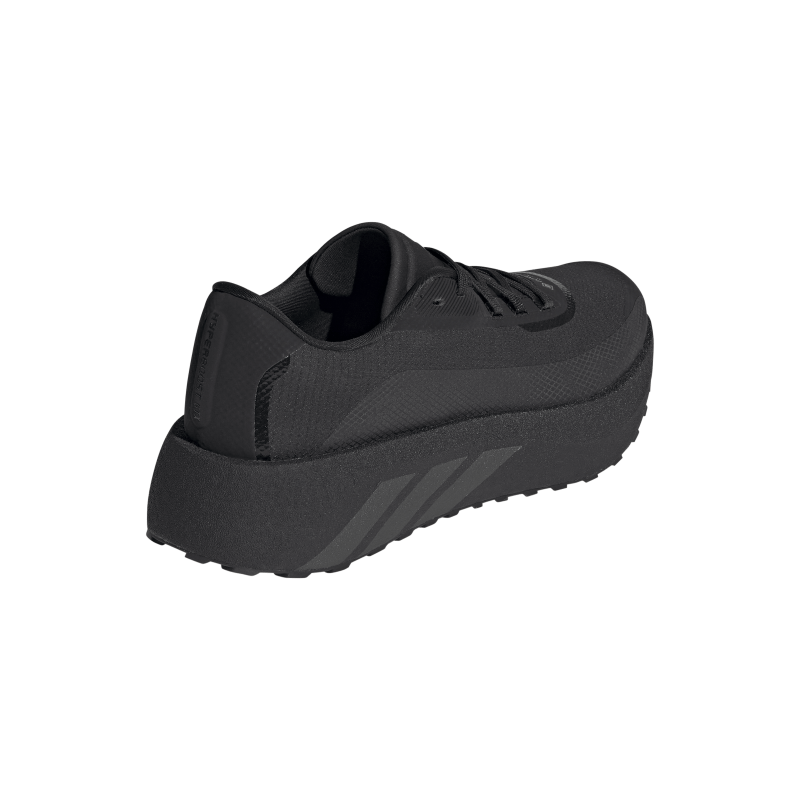 adidas Hyperboost GTX - Pánské běžecké boty | Hardloop