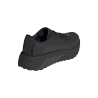adidas Hyperboost GTX - Löparskor - Herr | Hardloop