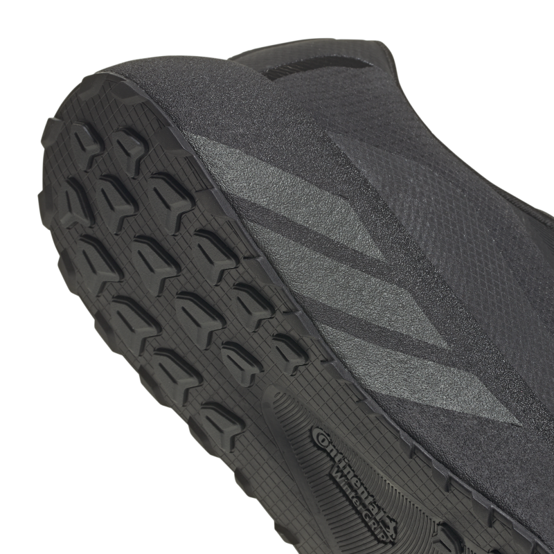 adidas Hyperboost GTX - Löparskor - Herr | Hardloop