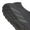 adidas Hyperboost GTX - Løbesko - Herrer | Hardloop